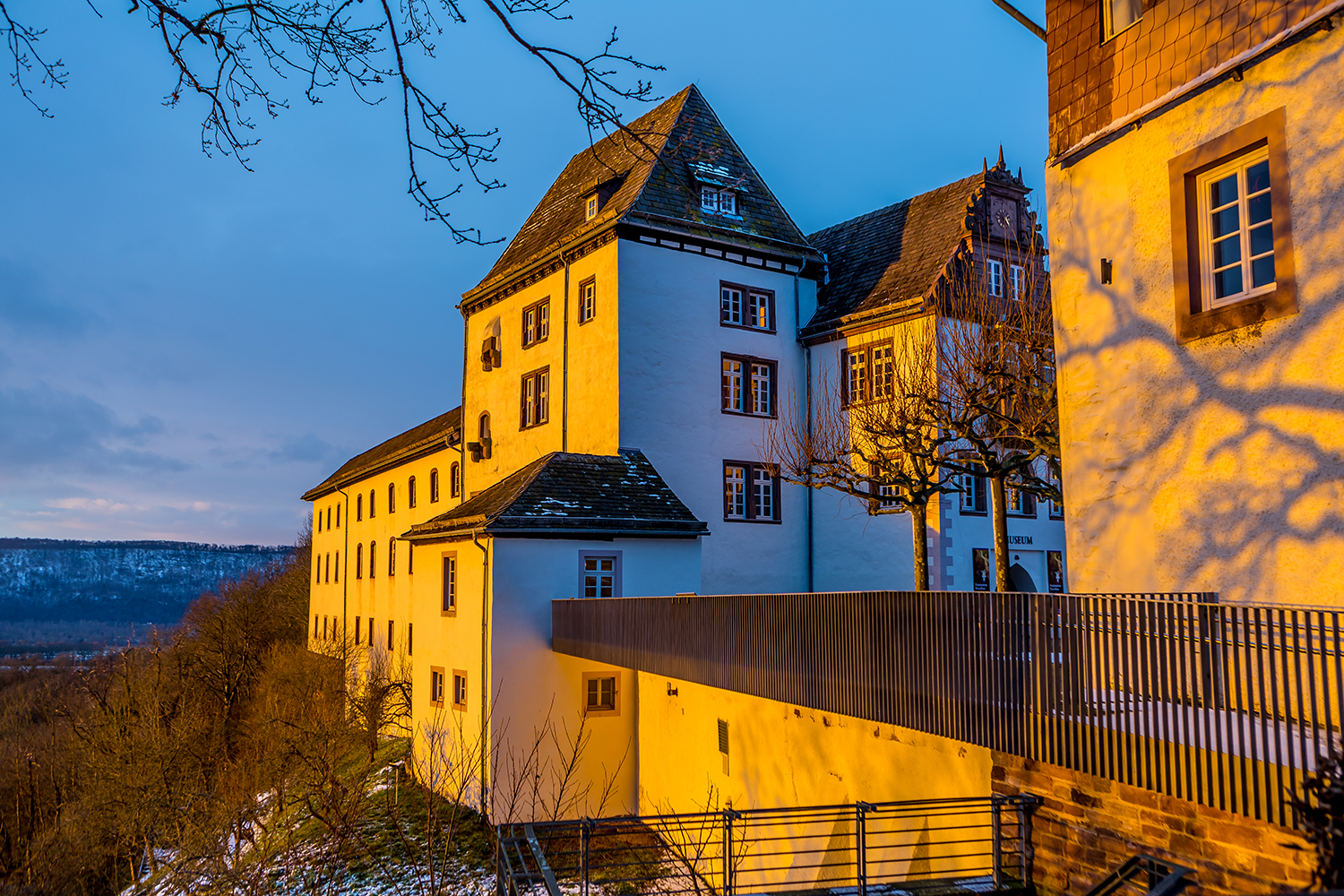 umgebung Image 2