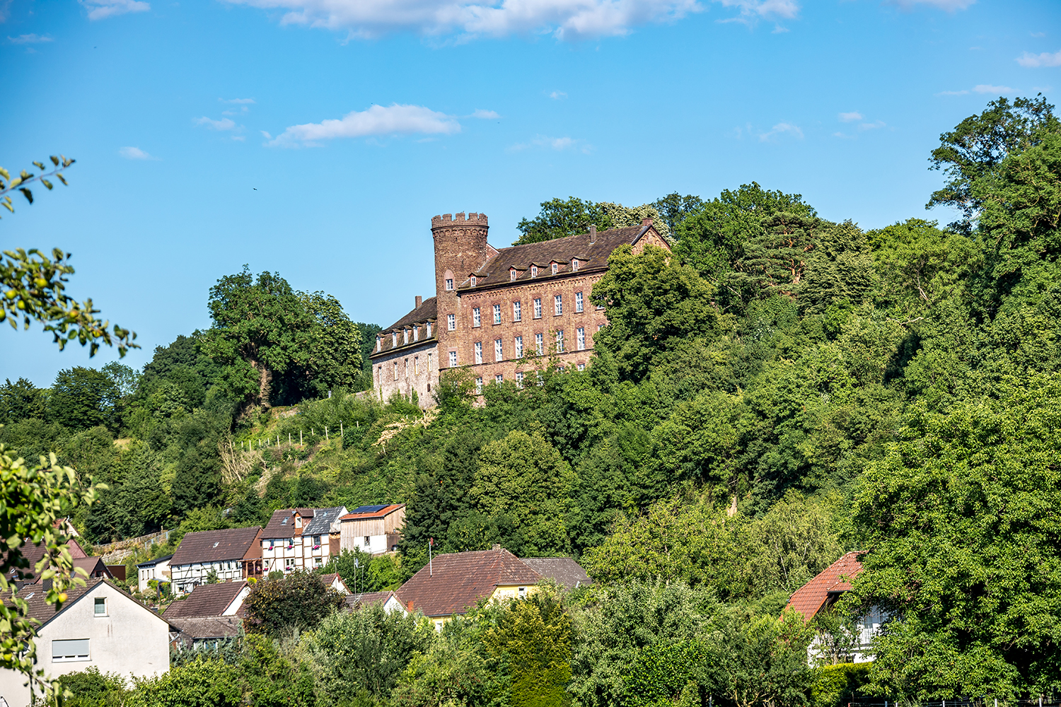umgebung Image 2