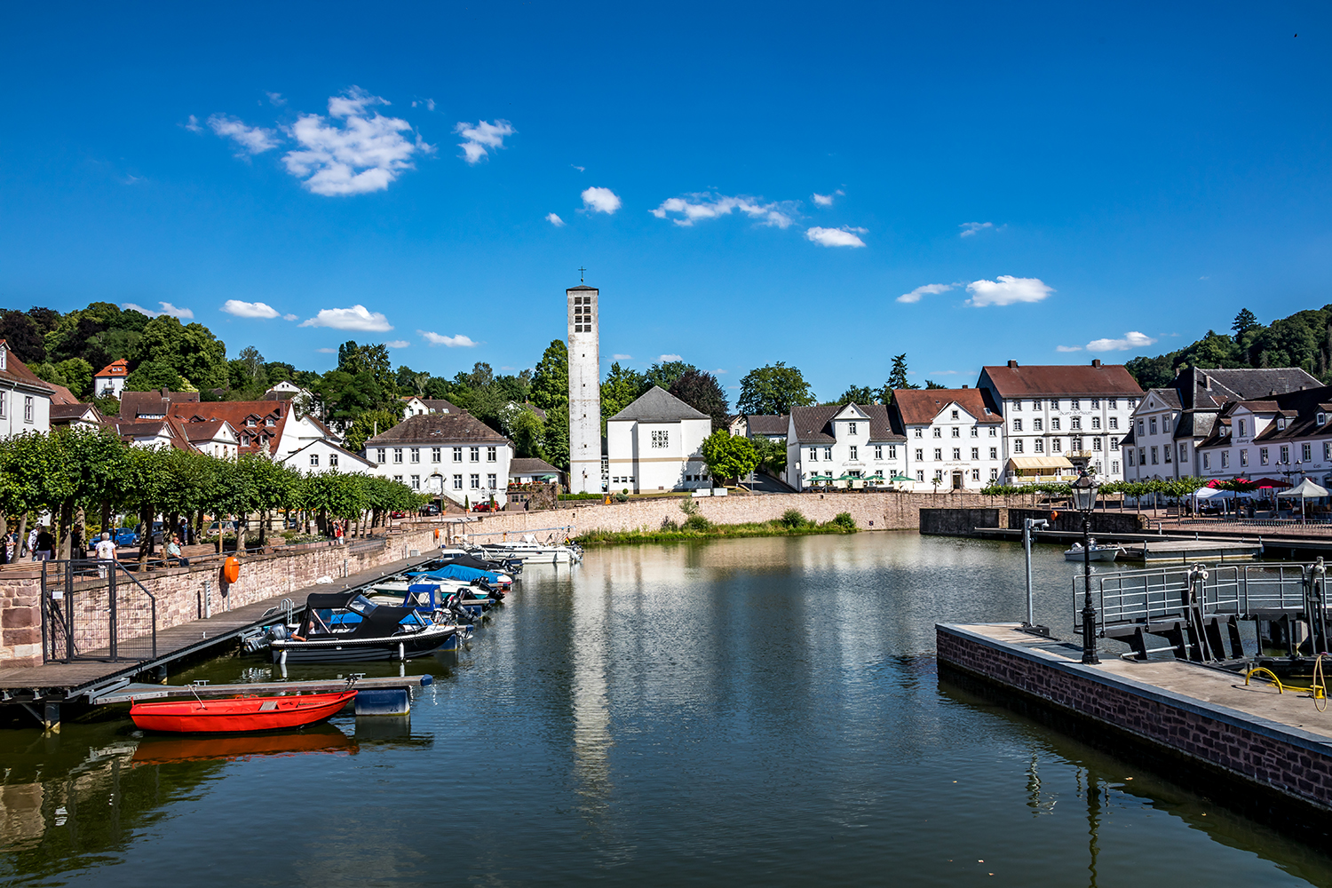 umgebung Image 2