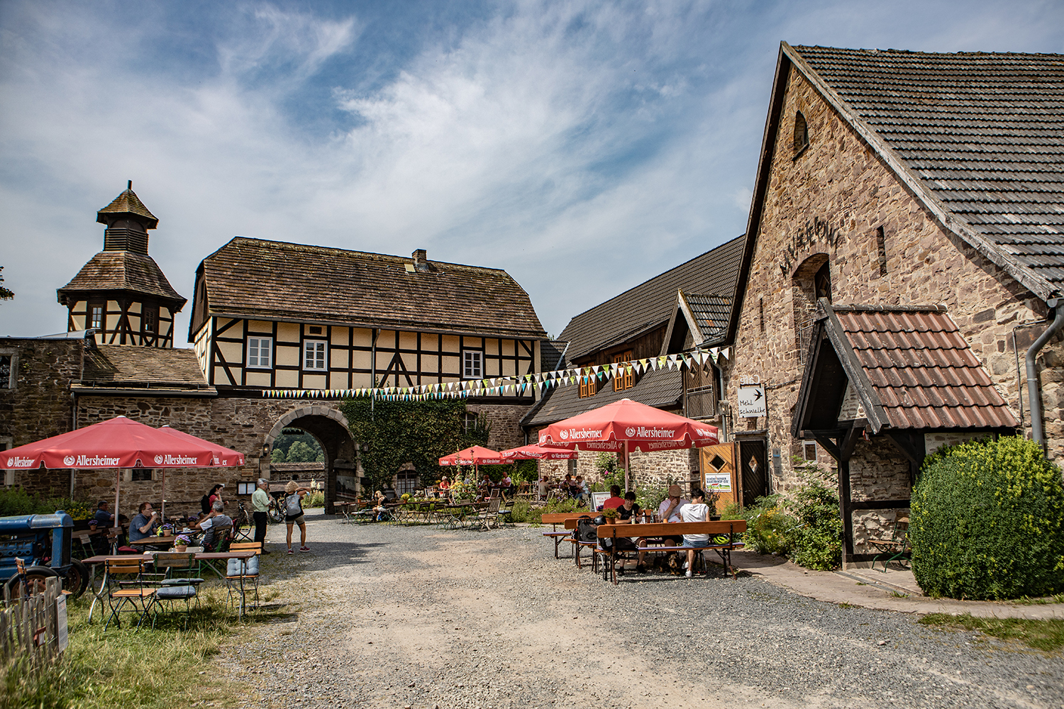 umgebung Image 1